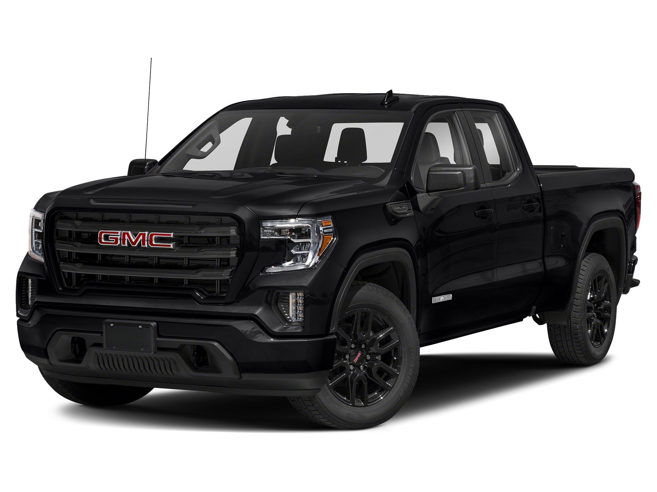 gmc sierra 1500 2021 1GTR9CED8MZ313034 image gmc sierra 1500 2021 1GTR9CED8MZ313034 image